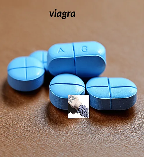 Viagra prix officiel